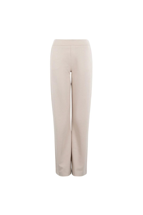 Broek