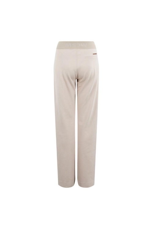 Broek