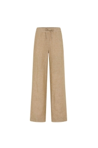 Broek