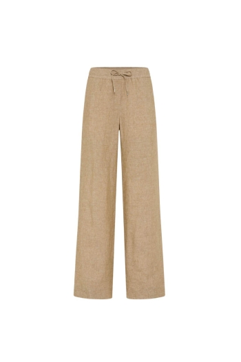 Brax Broek