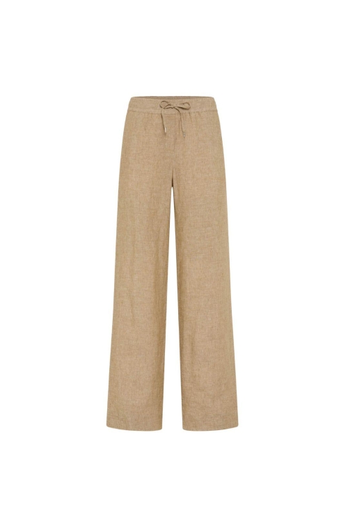 Broek