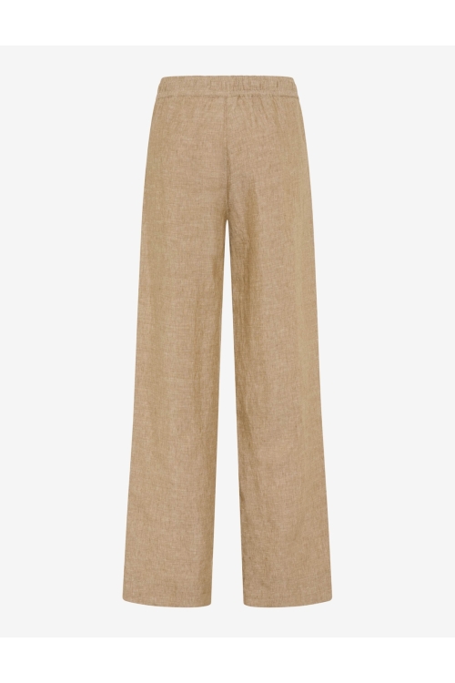 Broek