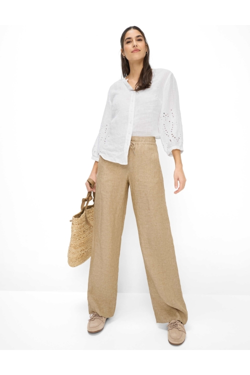 Broek
