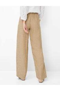 Broek