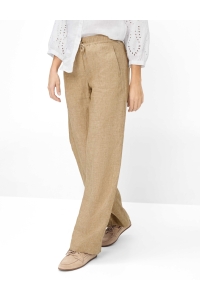 Broek