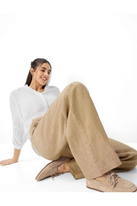 Broek