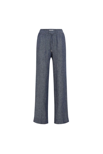 Brax Broek