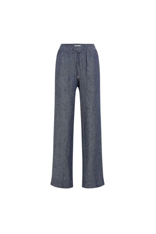 Broek
