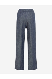 Broek