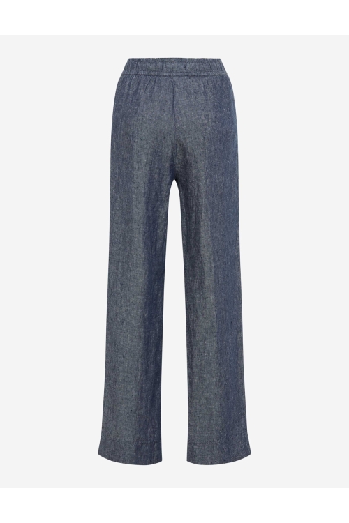 Broek