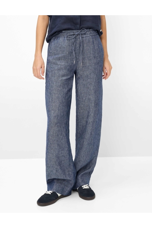 Broek