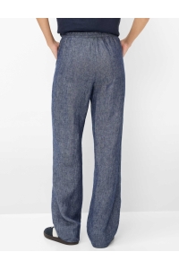 Broek