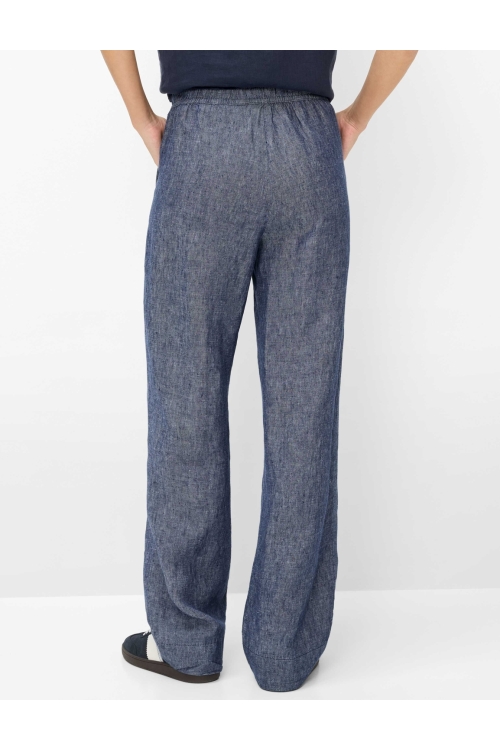 Broek