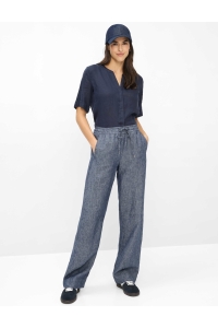 Broek