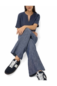 Broek