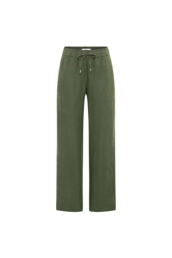 Brax Broek
