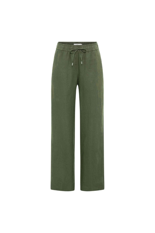 Broek
