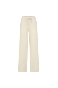 Broek