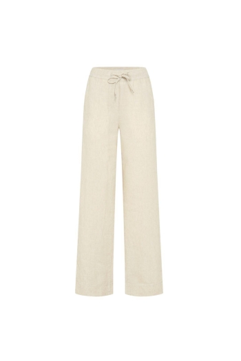 Brax Broek