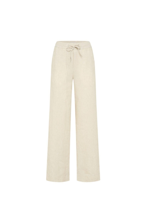 Broek