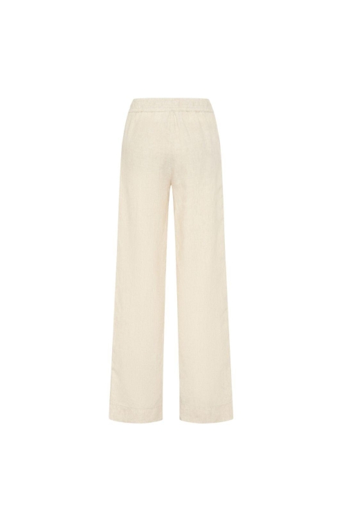 Broek