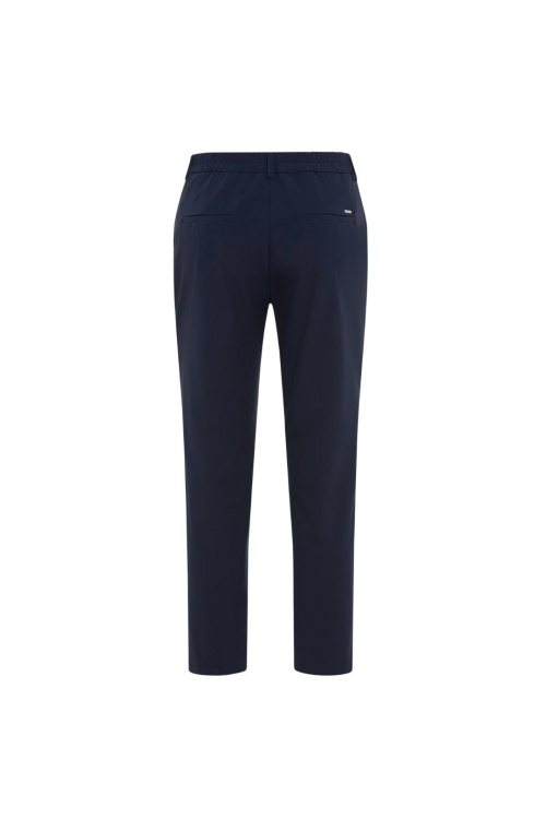 Broek