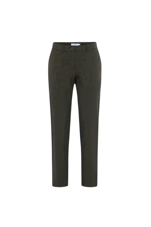 Broek