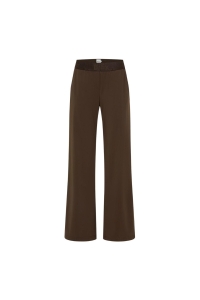 Broek