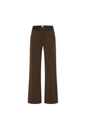 Brax Broek