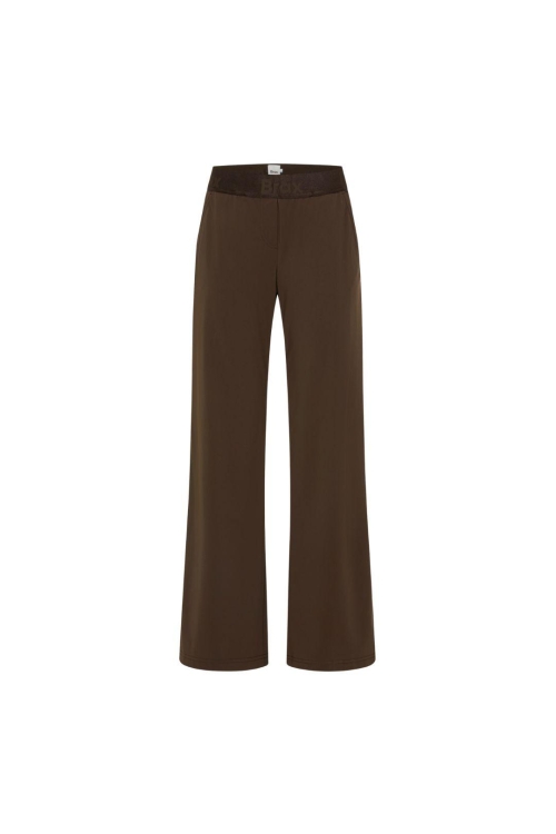 Broek