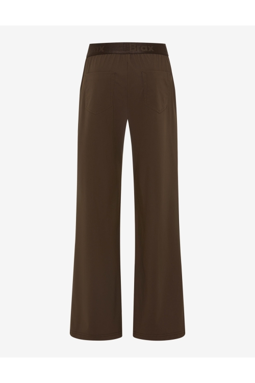 Broek