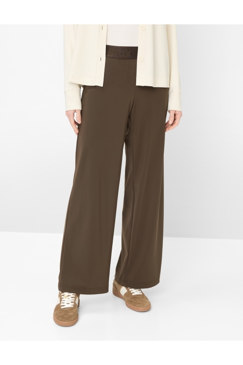 Broek