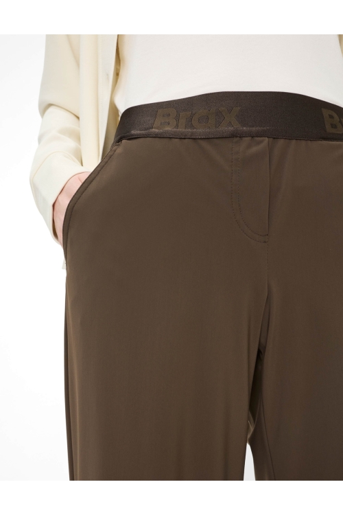 Broek