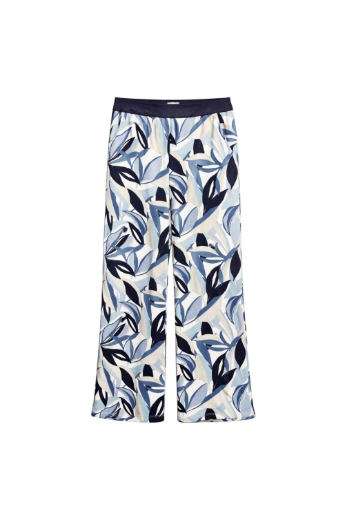 Broek