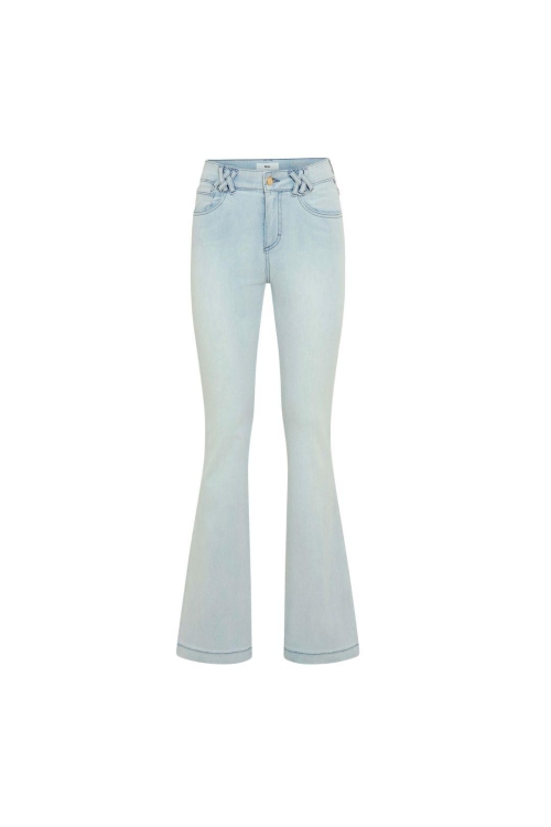 Broek