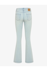 Broek