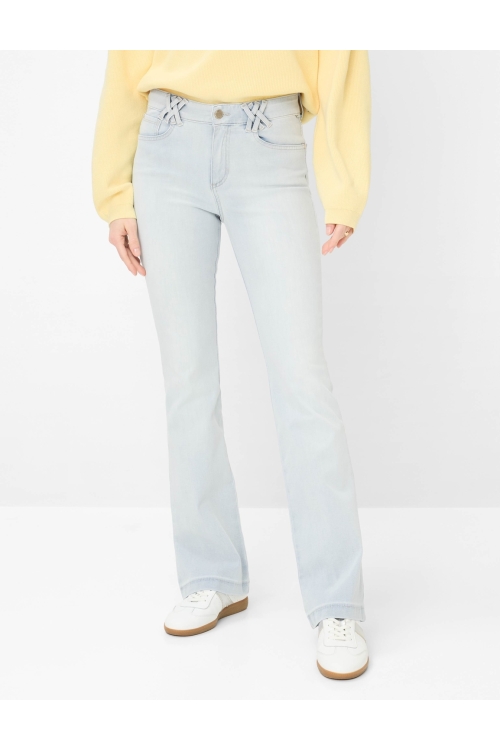 Broek