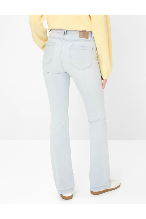 Broek