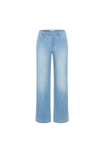 Broek