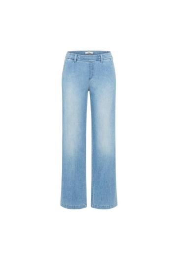 Brax Broek