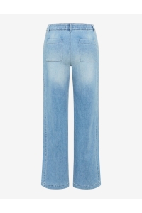 Broek
