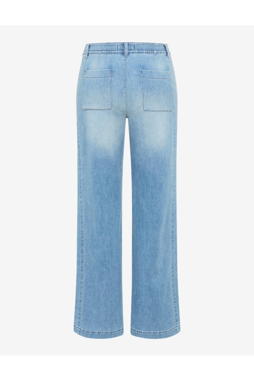 Broek