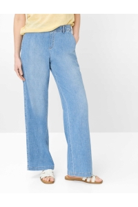 Broek