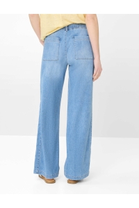 Broek