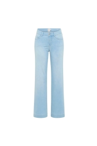 Broek