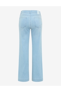 Broek