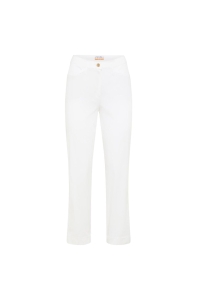 Broek