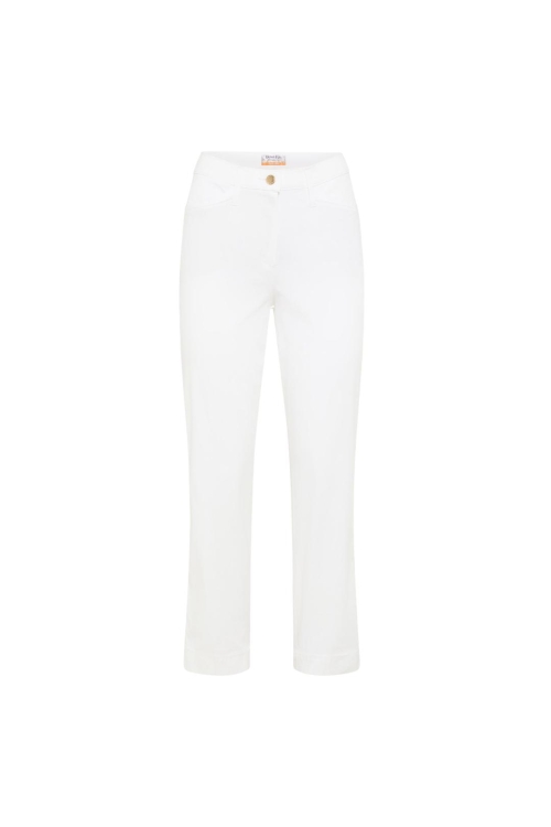 Broek