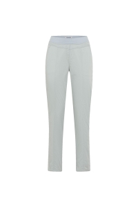 Broek