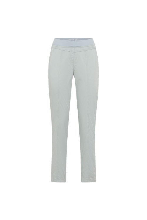 Broek